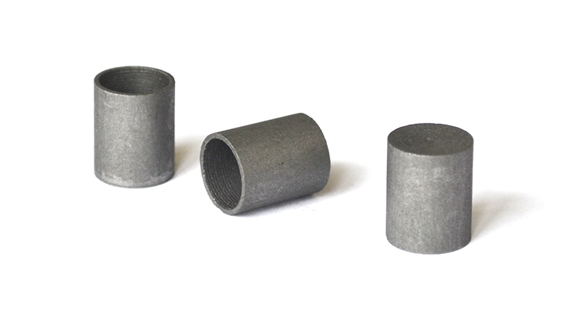 Inner-Graphite-Crucible-For-Use-With-C4610-775-433-775-892-pack-of-100